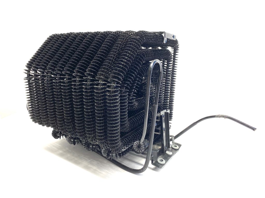 DA9705093D Samsung Refrigerator Pipe Condenser Parts Department