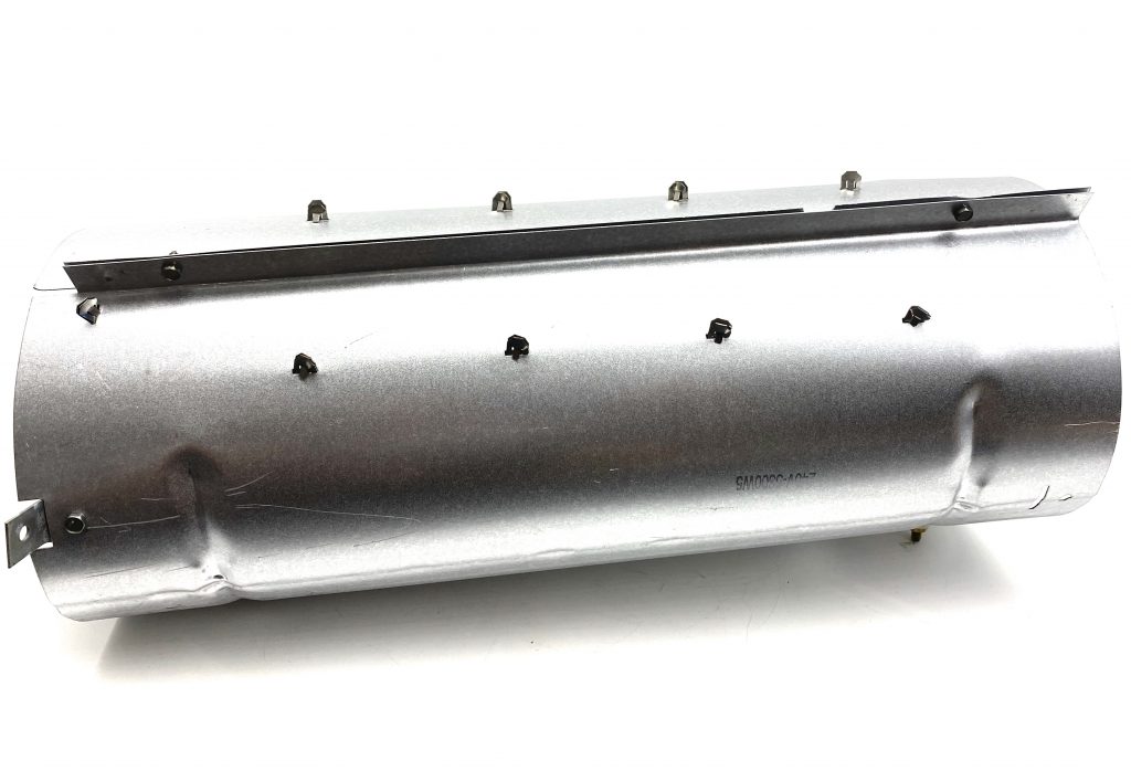 303404 Maytag Dryer Heating Element WPY303404 Parts Department