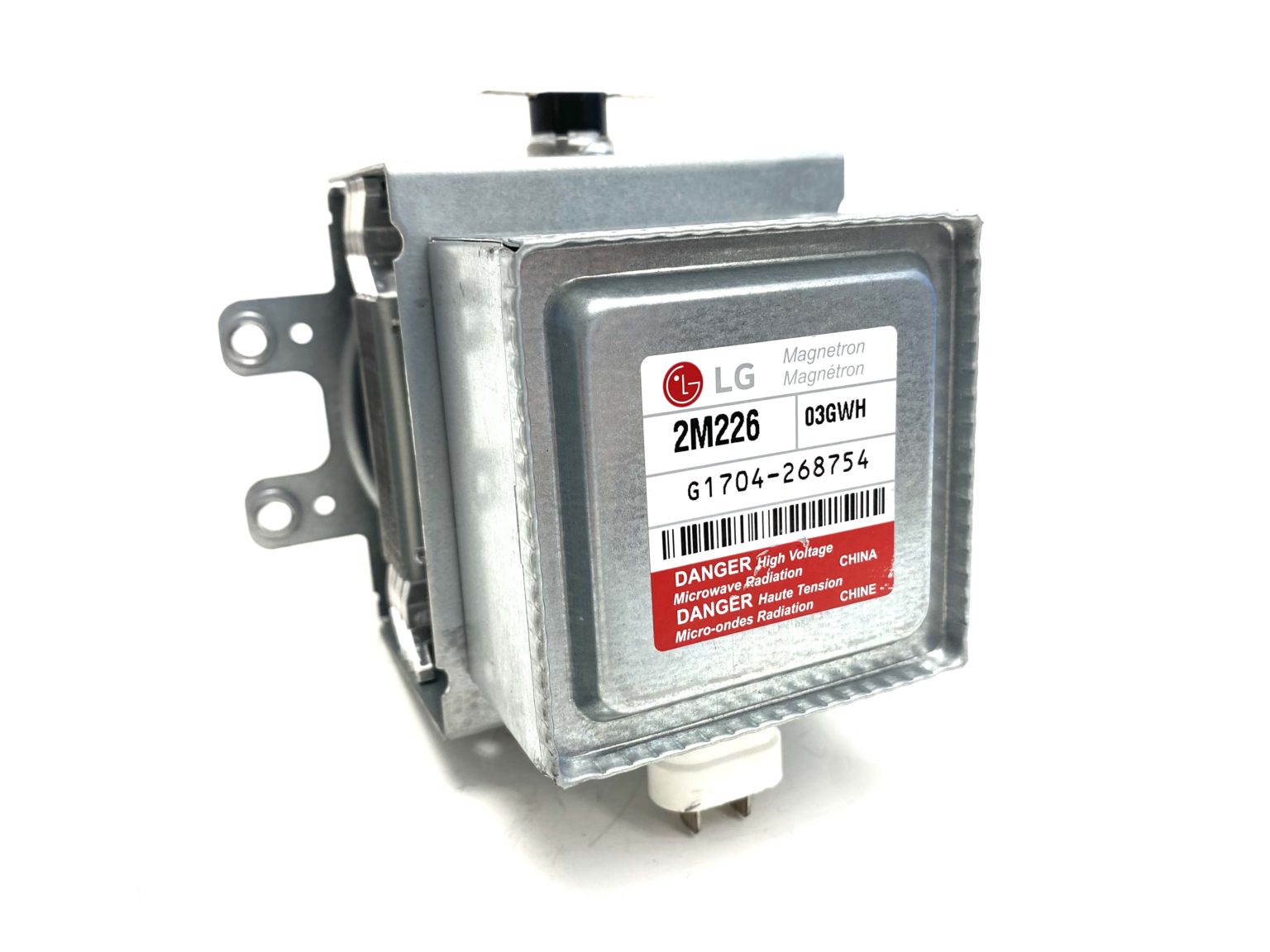 How To Replace Lg Microwave at Andy Novak blog