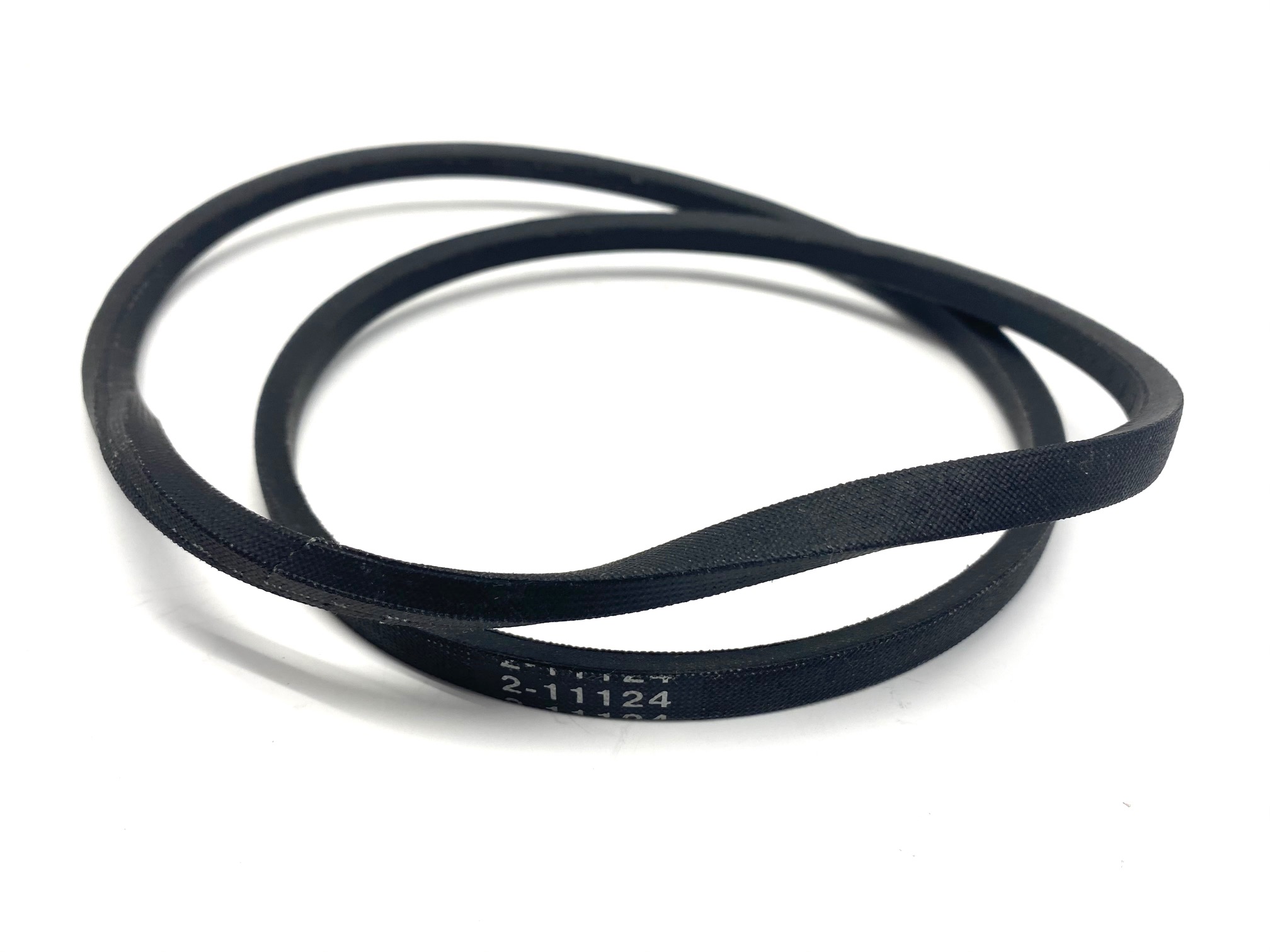 Replacement Belt 12112425 For Vintage Maytag Washing Machine - 2-11124 2-11125